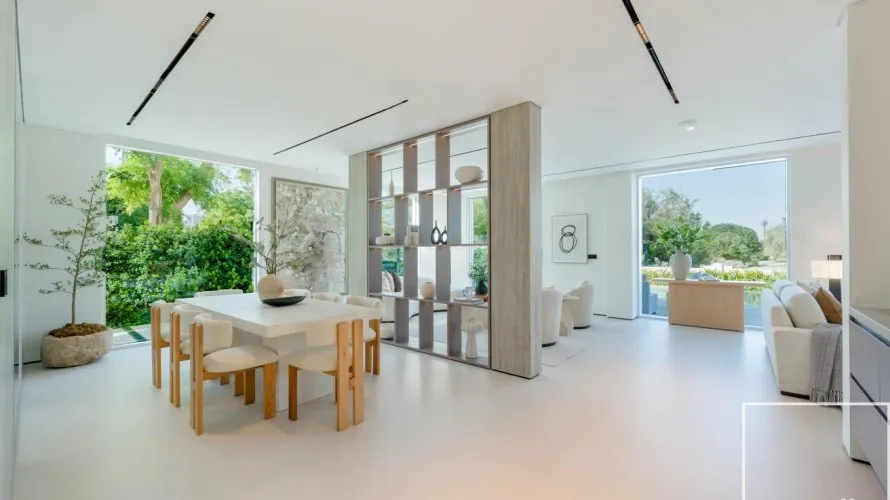 5 bedrooms villa for sale, Victory Heights, Dubai Sports City, Dubai, UAE No. 3643 № 24
