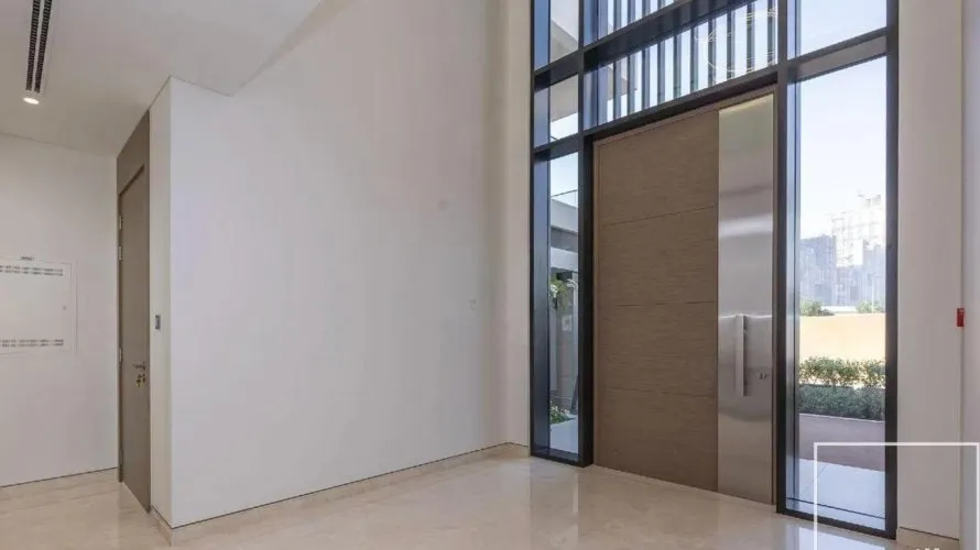 5 bedrooms villa for sale, Dubai, UAE No. 3873 № 24