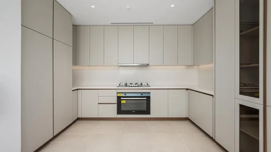 6 bedrooms villa for sale, Tilal Al Ghaf, Dubai, UAE No. 3769 № 23