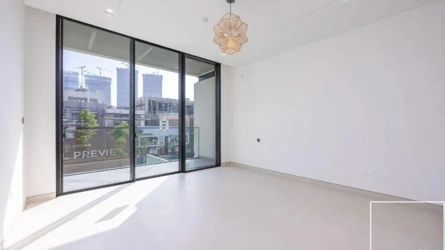 5 bedrooms villa for sale, Dubai, UAE No. 3873 № 3