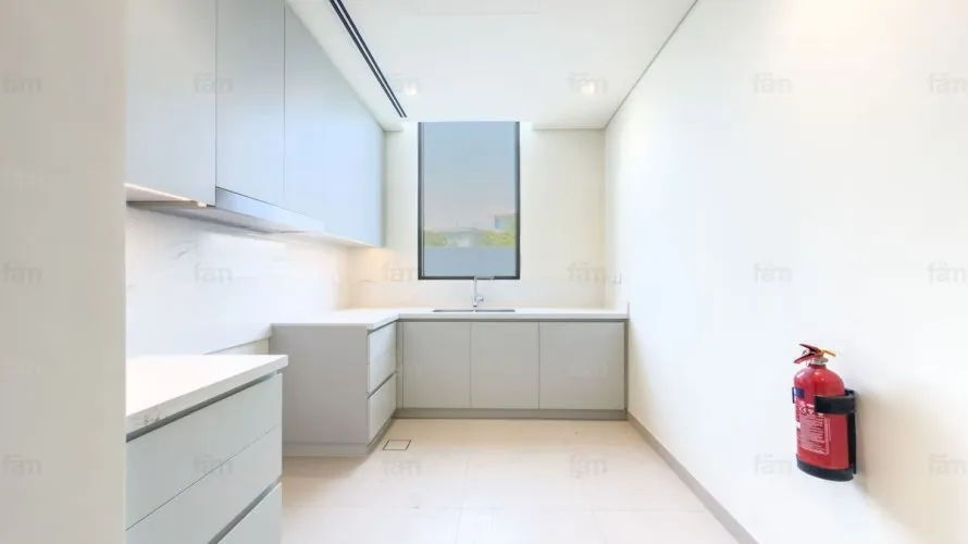 5 bedrooms villa for sale, Dubai Hills Estate, Dubai, UAE No. 3630 № 5