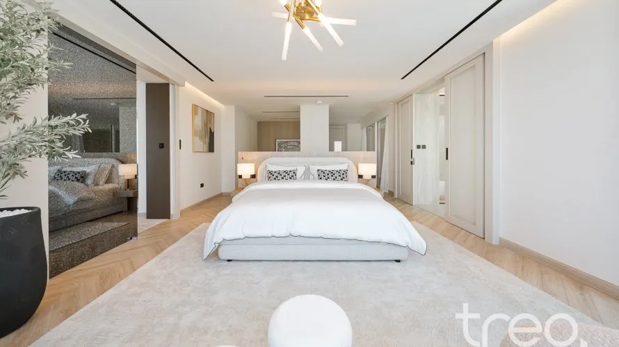 5 bedrooms villa for sale, Arabian Ranches, Dubai, UAE No. 3660 № 5
