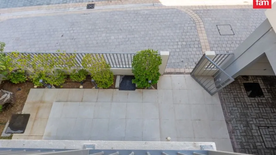4 bedrooms villa for sale, Dubai Hills Estate, Dubai, UAE No. 3628