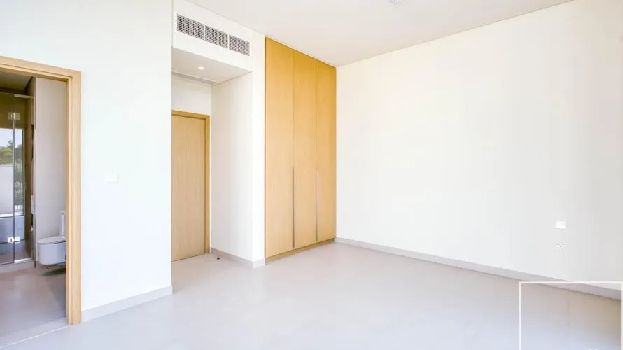 5 bedrooms villa for sale, Dubai Hills Estate, Dubai, UAE No. 3644 № 7