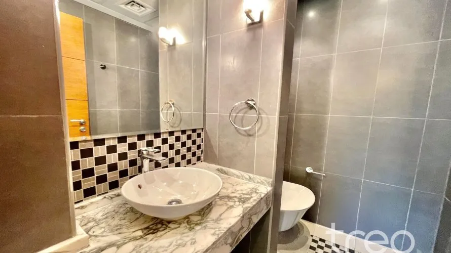 4 bedrooms villa for sale, Legacy, Jumeirah Park, Dubai, UAE No. 3665 № 3