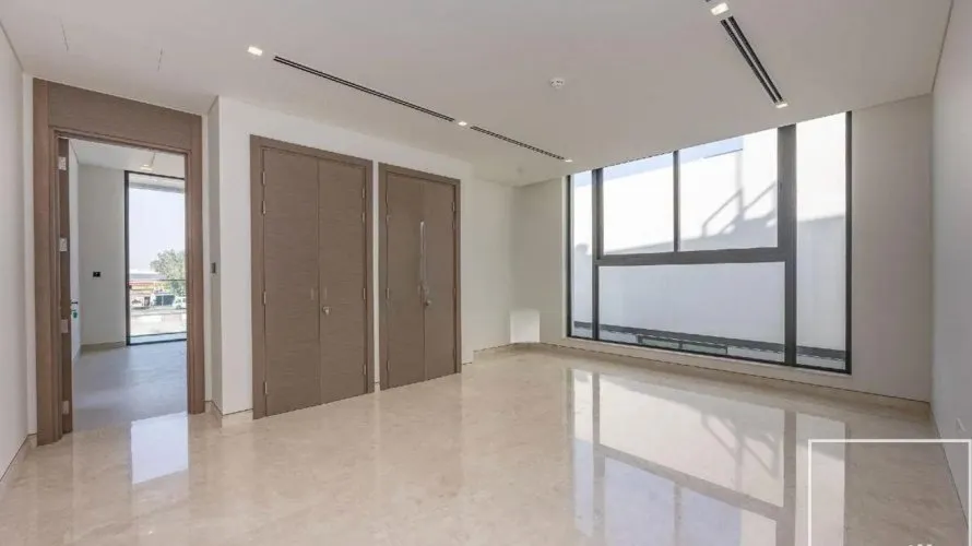 5 bedrooms villa for sale, Dubai, UAE No. 3873 № 14