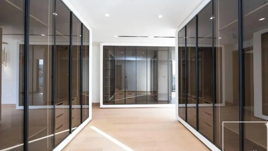 5 bedrooms villa for sale, Dubai, UAE No. 3873 № 10