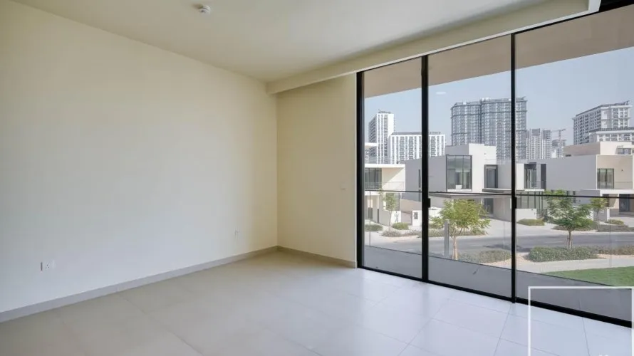 5 bedrooms villa for sale, Dubai Hills Estate, Dubai, UAE No. 3644 № 12