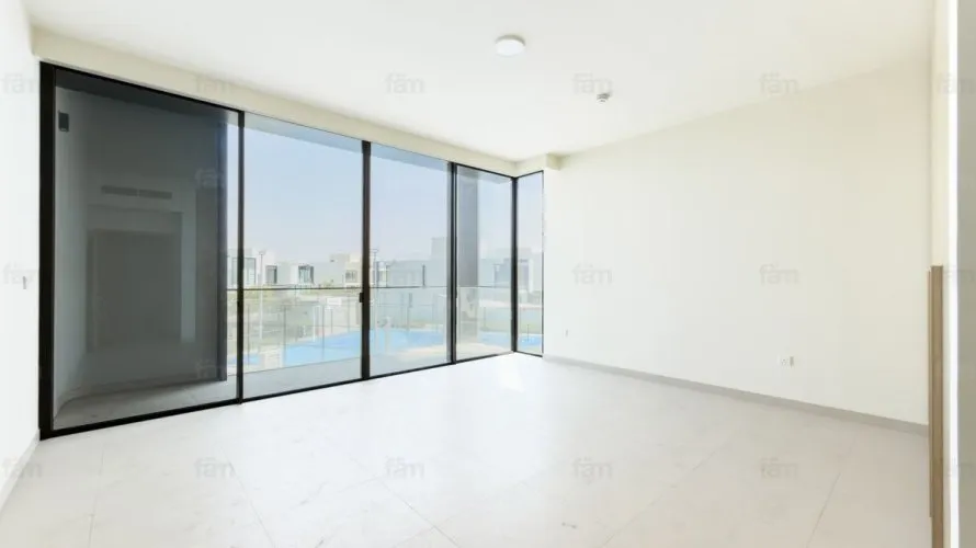 5 bedrooms villa for sale, Dubai Hills Estate, Dubai, UAE No. 3630 № 3