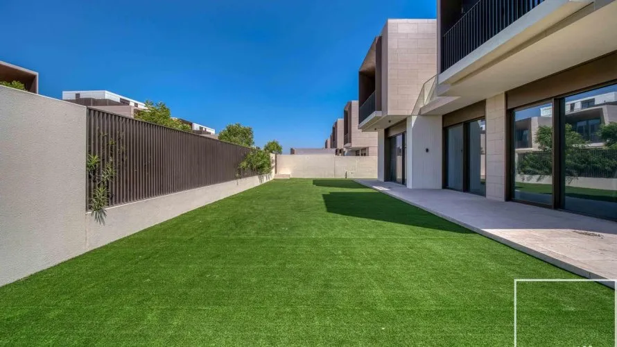 5 bedrooms villa for sale, Dubai Hills Estate, Dubai, UAE No. 3573 № 17