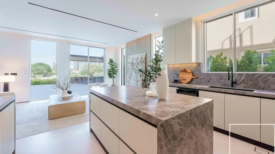 5 bedrooms villa for sale, Victory Heights, Dubai Sports City, Dubai, UAE No. 3643 № 19