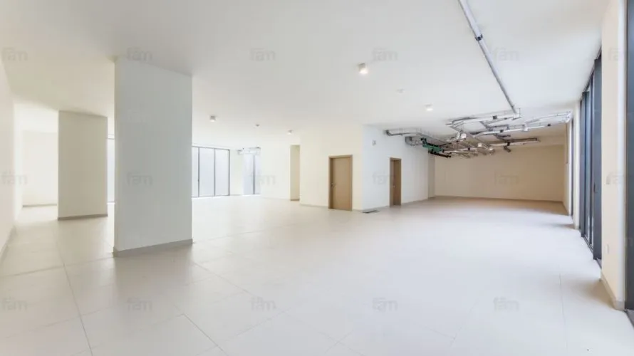 5 bedrooms villa for sale, Dubai Hills Estate, Dubai, UAE No. 3630 № 1