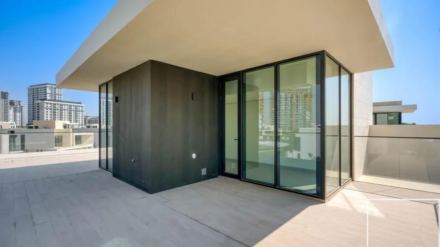 5 bedrooms villa for sale, Dubai Hills Estate, Dubai, UAE No. 3644 № 2