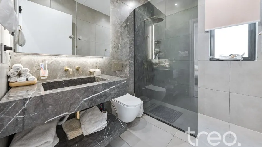 6 bedrooms villa for sale, Jumeirah Park, Dubai, UAE No. 3662 № 6