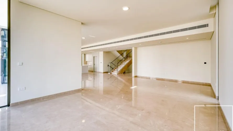 5 bedrooms villa for sale, Dubai Hills Estate, Dubai, UAE No. 3866 № 7
