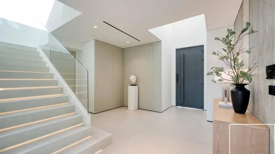 5 bedrooms villa for sale, Victory Heights, Dubai Sports City, Dubai, UAE No. 3643 № 25