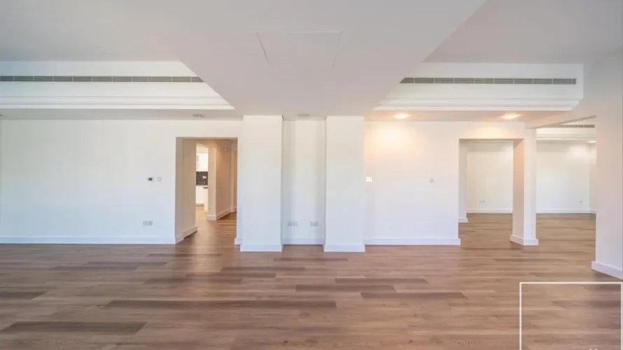 5 bedrooms villa for sale, Victory Heights, Dubai Sports City, Dubai, UAE No. 3865 № 10