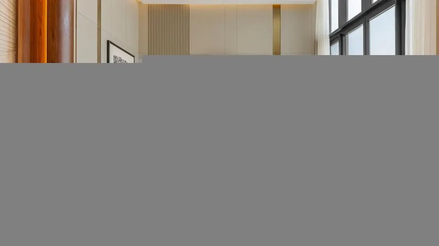 3502.17m² villa for sale, Dubai Hills View, Dubai Hills Estate, Dubai, UAE No. 3589 № 19