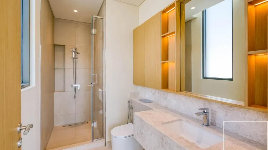 5 bedrooms villa for sale, Dubai Hills Estate, Dubai, UAE No. 3644 № 5
