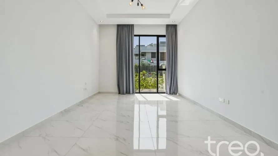5 bedrooms villa for sale, Jumeirah Park, Dubai, UAE No. 3663 № 16