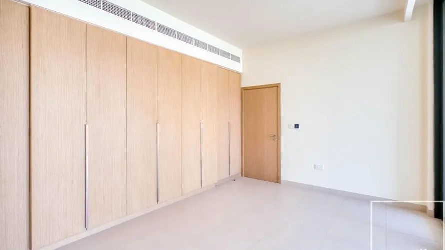 5 bedrooms villa for sale, Dubai Hills Estate, Dubai, UAE No. 3644 № 9