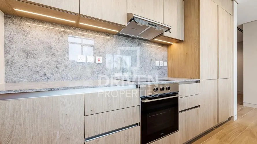 3 bedrooms villa for sale, Jumeirah Bay Island, Jumeirah, Dubai, UAE No. 3596 № 10