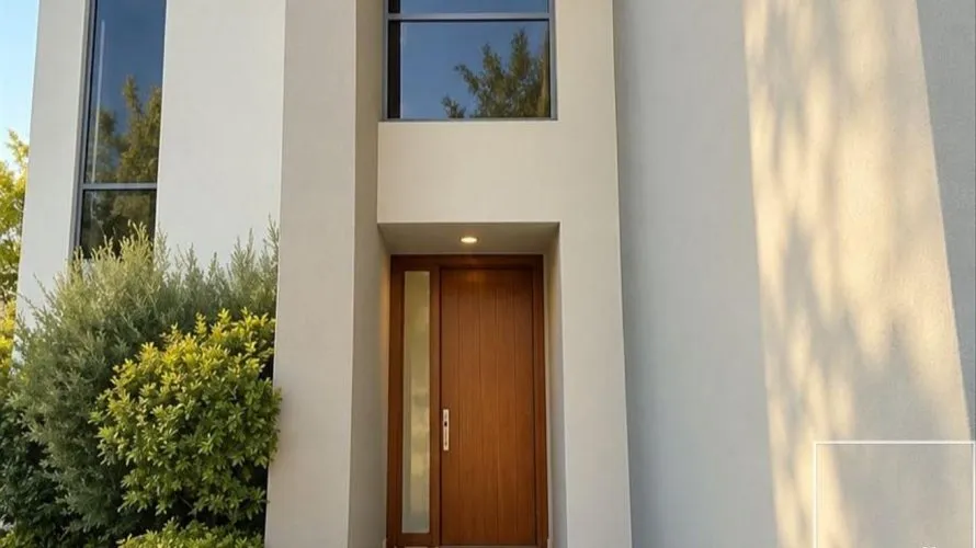 5 bedrooms villa for sale, Sidra Villas, Dubai Hills Estate, Dubai, UAE No. 3646 № 2