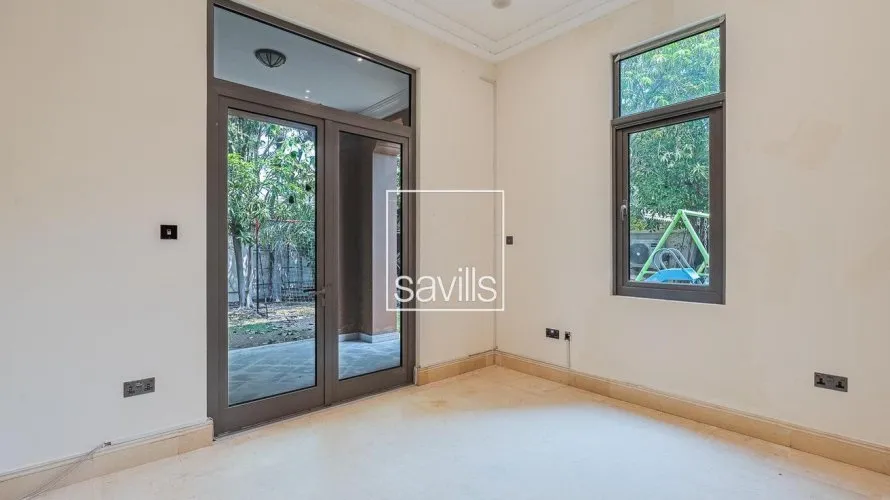 5 bedrooms villa for sale, Saadiyat Island, Abu Dhabi, UAE No. 3970 № 7