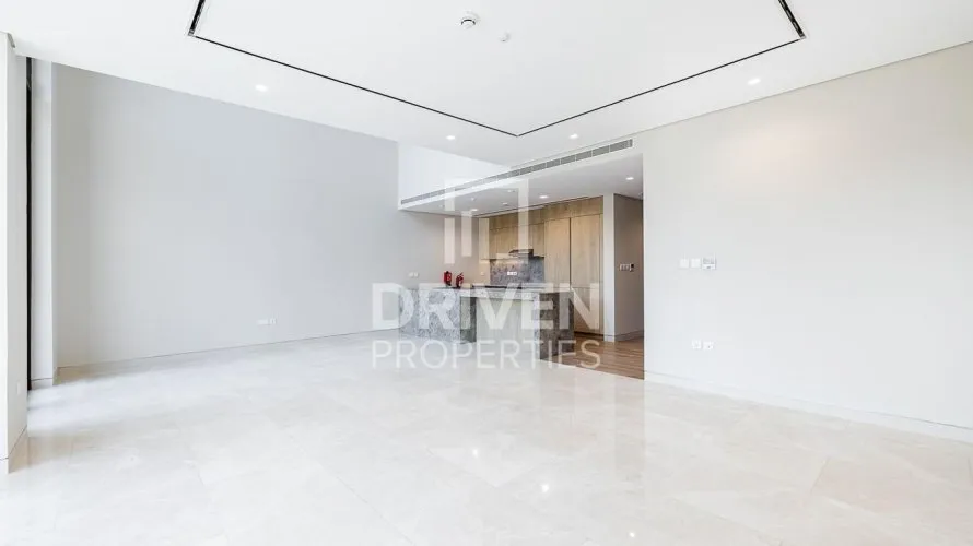 3 bedrooms villa for sale, Jumeirah Bay Island, Jumeirah, Dubai, UAE No. 3596 № 14