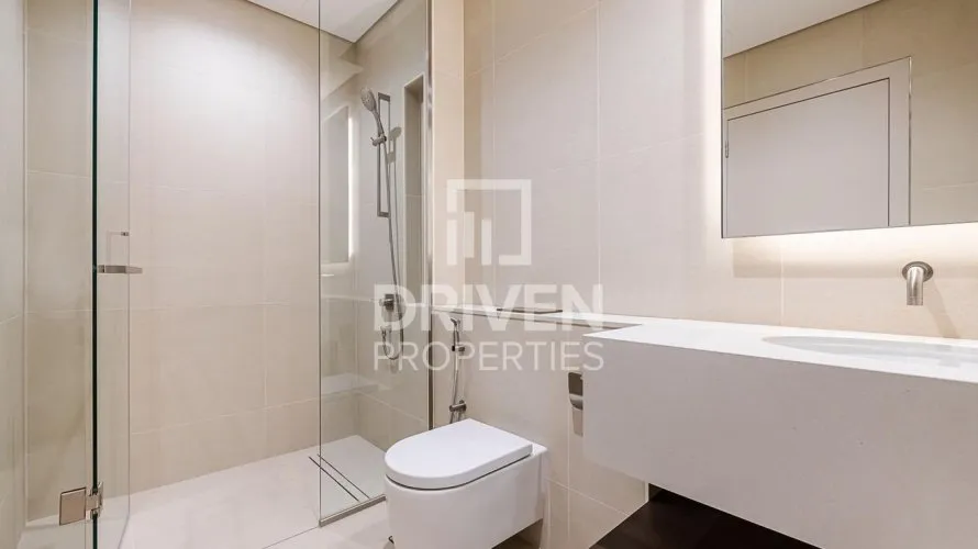 3 bedrooms villa for sale, Jumeirah Bay Island, Jumeirah, Dubai, UAE No. 3596 № 5