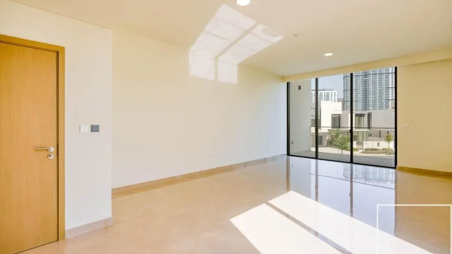 5 bedrooms villa for sale, Dubai Hills Estate, Dubai, UAE No. 3644 № 18
