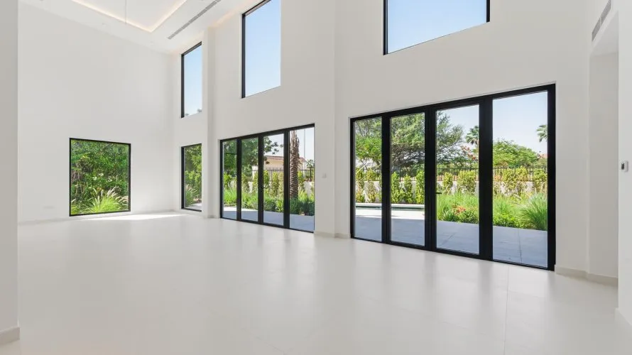 4 bedrooms villa for sale, Jumeirah Islands, Dubai, UAE No. 3772 № 24