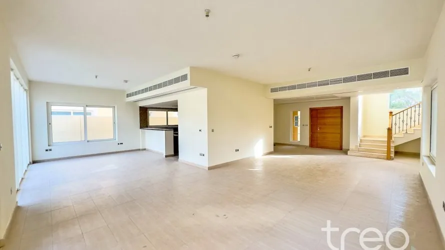 4 bedrooms villa for sale, Legacy, Jumeirah Park, Dubai, UAE No. 3665 № 13