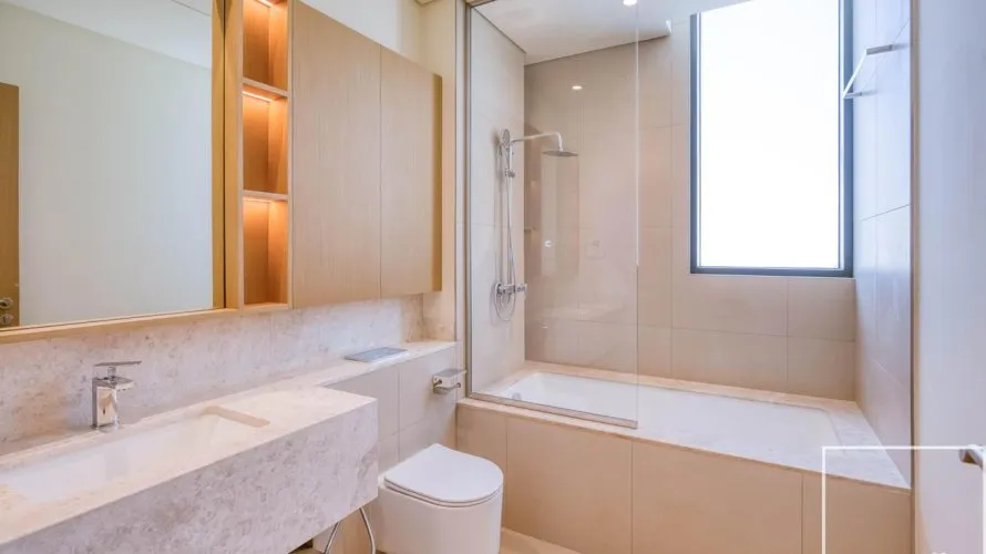 5 bedrooms villa for sale, Dubai Hills Estate, Dubai, UAE No. 3644 № 4