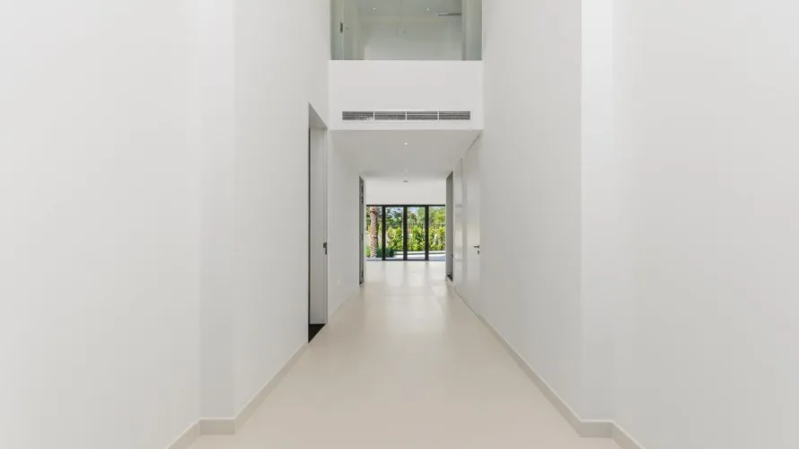 4 bedrooms villa for sale, Jumeirah Islands, Dubai, UAE No. 3772 № 12