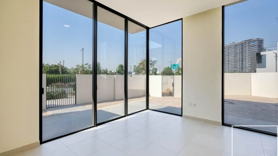 5 bedrooms villa for sale, Dubai Hills Estate, Dubai, UAE No. 3644 № 22