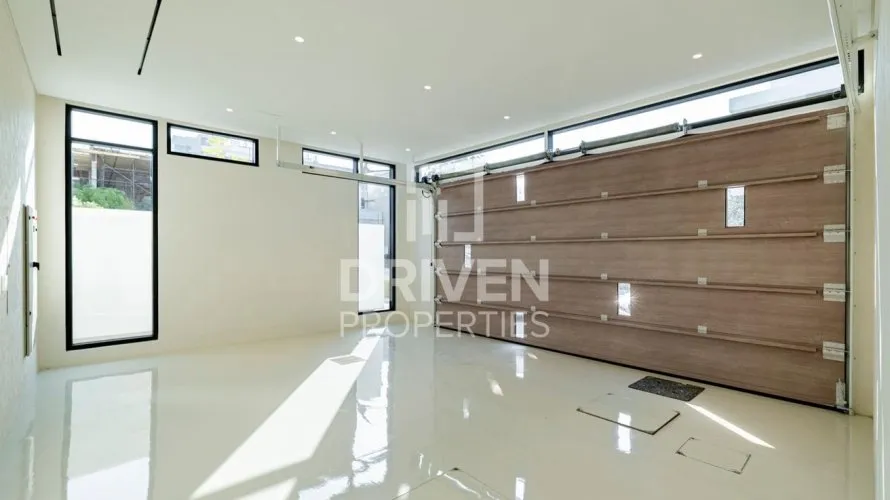 5 bedrooms villa for sale, Sobha Hartland, Mohammed Bin Rashid City, Dubai, UAE No. 3590 № 7