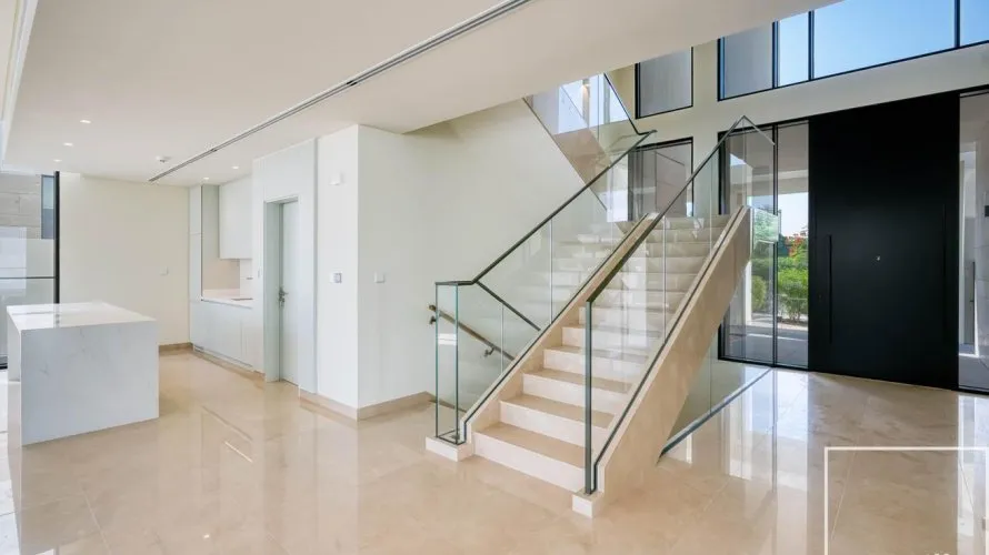 5 bedrooms villa for sale, Dubai Hills Estate, Dubai, UAE No. 3644 № 27