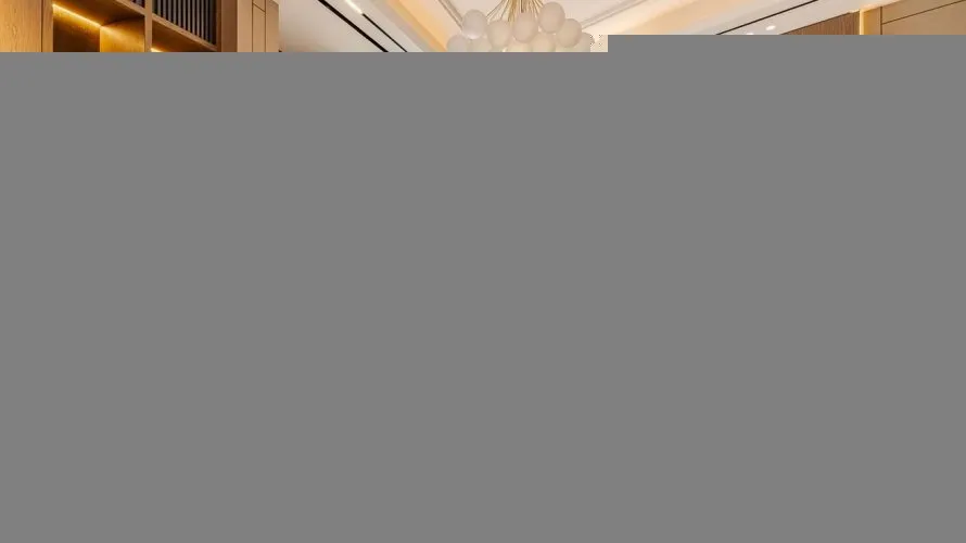 3502.17m² villa for sale, Dubai Hills View, Dubai Hills Estate, Dubai, UAE No. 3589 № 20