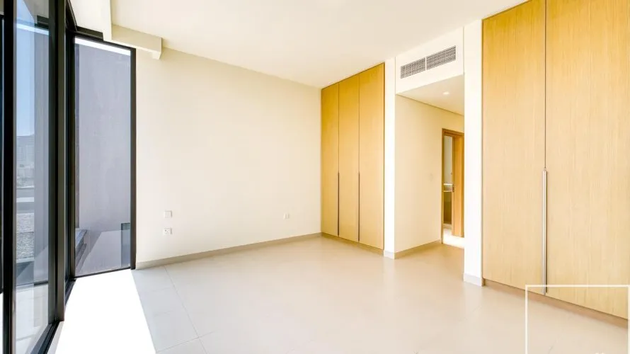 5 bedrooms villa for sale, Dubai Hills Estate, Dubai, UAE No. 3866 № 10