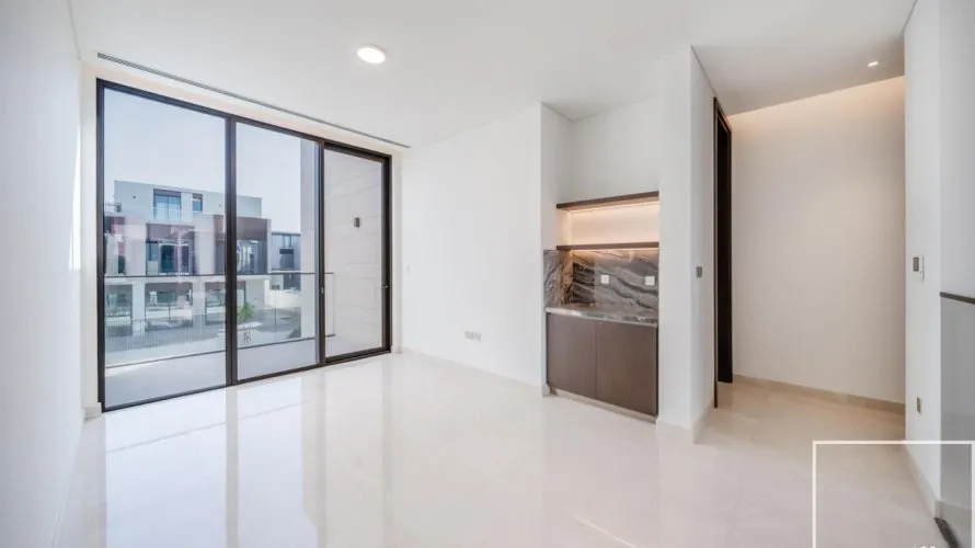 5 bedrooms villa for sale, Dubai Hills Estate, Dubai, UAE No. 3573 № 7