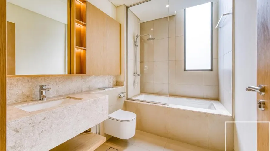 5 bedrooms villa for sale, Dubai Hills Estate, Dubai, UAE No. 3866 № 12