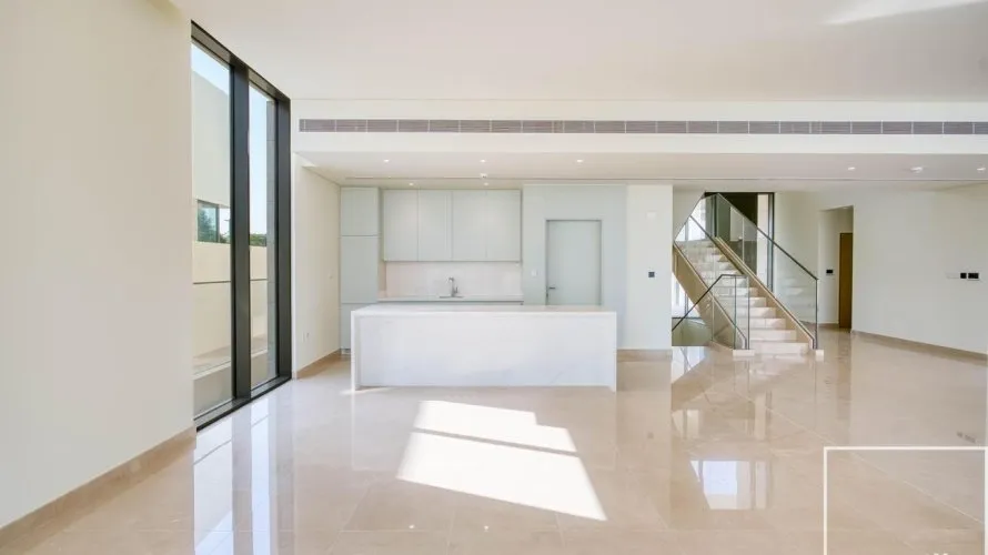 5 bedrooms villa for sale, Dubai Hills Estate, Dubai, UAE No. 3644 № 26