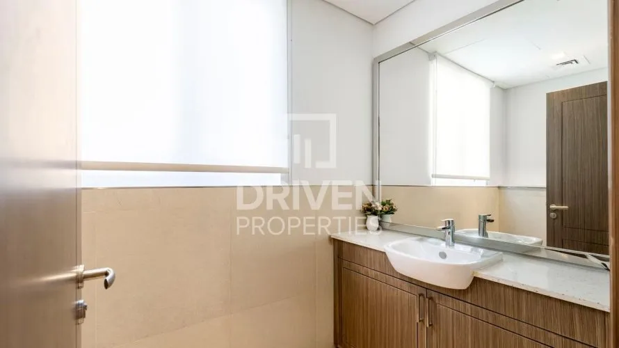 4 bedrooms villa for sale, Jumeirah, Dubai, UAE No. 3674 № 7