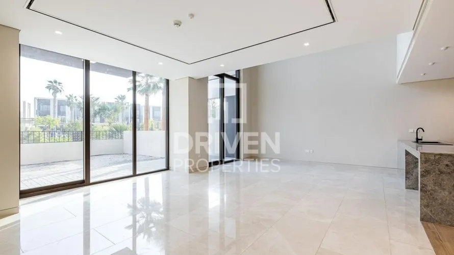 3 bedrooms villa for sale, Jumeirah Bay Island, Jumeirah, Dubai, UAE No. 3596 № 26