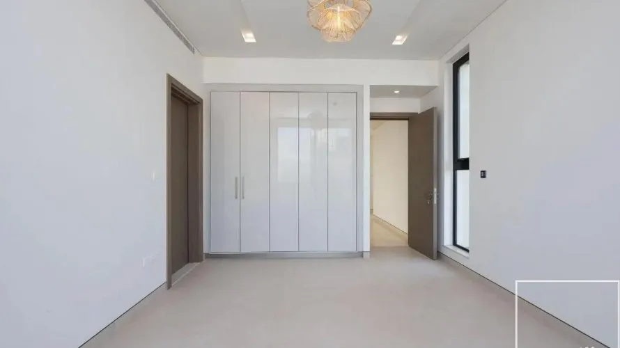 5 bedrooms villa for sale, Dubai, UAE No. 3873 № 23