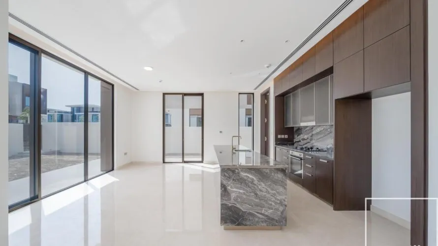 5 bedrooms villa for sale, Dubai Hills Estate, Dubai, UAE No. 3573 № 18