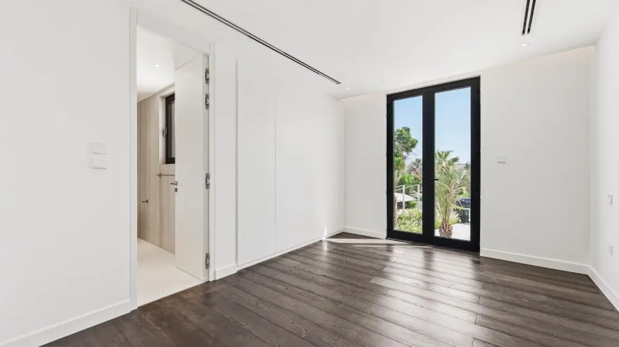 4 bedrooms villa for sale, Jumeirah Islands, Dubai, UAE No. 3772 № 7