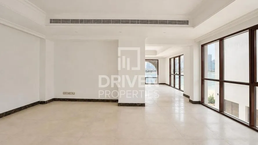 5 bedrooms villa for sale, Signature Villas, Palm Jumeirah, Dubai, UAE No. 4058 № 14