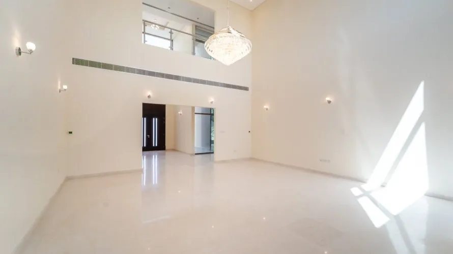 5 bedrooms villa for sale, Nadd Al Sheba, Dubai, UAE No. 4109 № 26